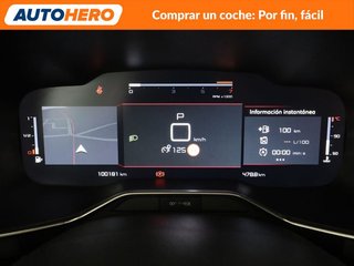 Citroën C5 Aircross 1.5 Blue-HDi C-Series