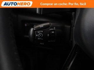 Citroën C5 Aircross 1.5 Blue-HDi C-Series