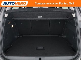Citroën C5 Aircross 1.5 Blue-HDi C-Series