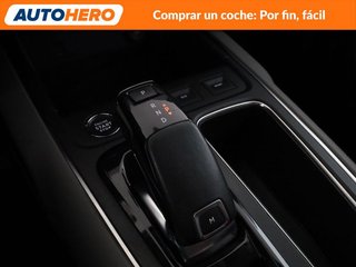 Citroën C5 Aircross 1.5 Blue-HDi C-Series