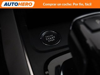 Citroën C5 Aircross 1.5 Blue-HDi C-Series