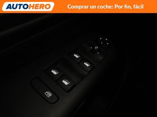 Citroën C5 Aircross 1.5 Blue-HDi C-Series