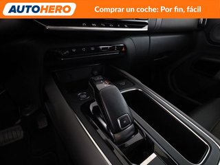 Citroën C5 Aircross 1.5 Blue-HDi C-Series