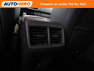 Citroën C5 Aircross 1.5 Blue-HDi C-Series