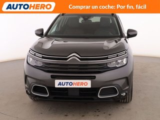 Citroën C5 Aircross 1.5 Blue-HDi C-Series