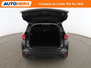 Citroën C5 Aircross 1.5 Blue-HDi C-Series