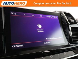 Citroën C5 Aircross 1.5 Blue-HDi C-Series