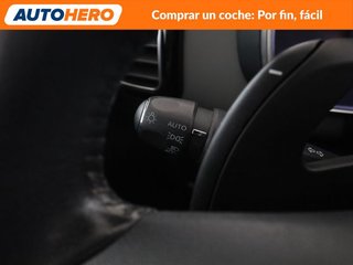 Citroën C5 Aircross 1.5 Blue-HDi C-Series