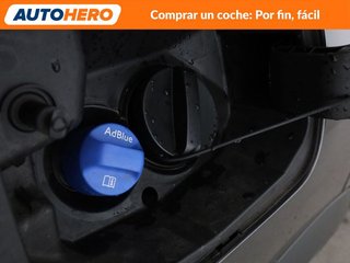Citroën C5 Aircross 1.5 Blue-HDi C-Series