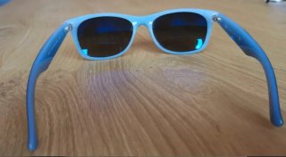 Gafas de sol Ray-Ban