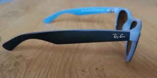 Gafas de sol Ray-Ban
