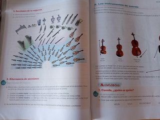Música ESO. I