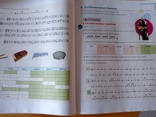 Música ESO. I