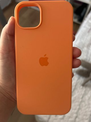 Fundas iPhone14 plus