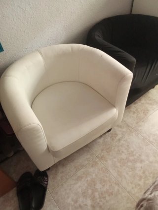 Sofás