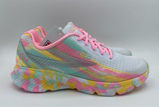 Zapatillas Fila Talla 37