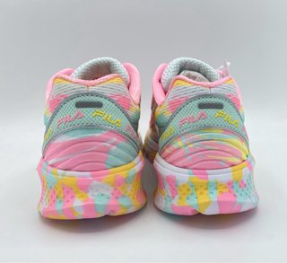 Zapatillas Fila Talla 37