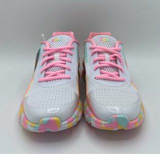 Zapatillas Fila Talla 37