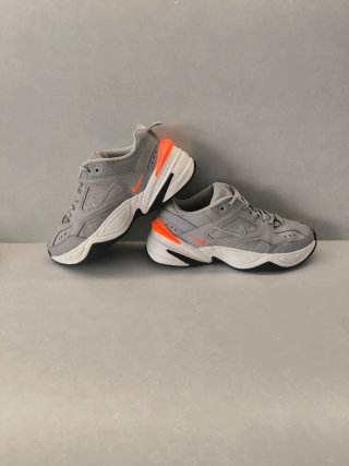 Zapatillas Nike MK2 Tekno