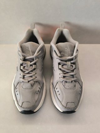 Zapatillas Nike MK2 Tekno
