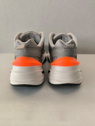 Zapatillas Nike MK2 Tekno