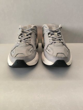 Zapatillas Nike MK2 Tekno