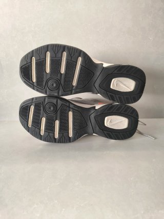 Zapatillas Nike MK2 Tekno