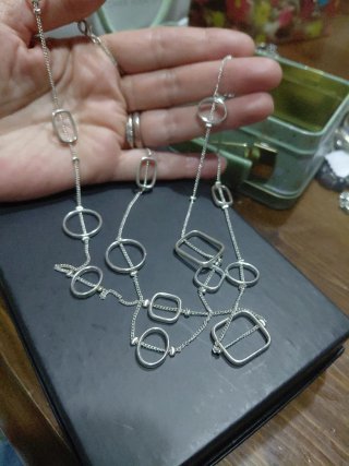 Collana