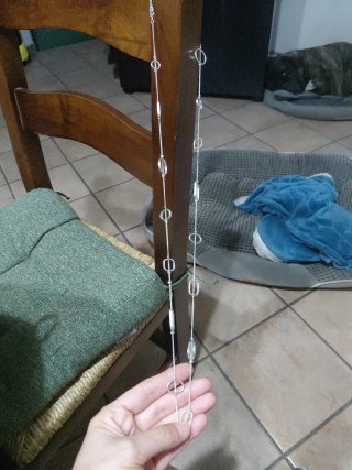 Collana