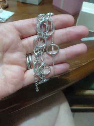 Collana