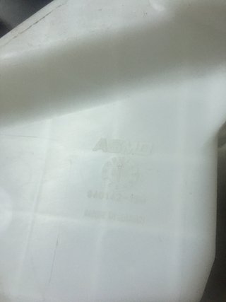 asmo 860142103