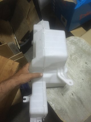 asmo 860142103