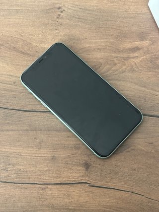 IPhone 11 128gb