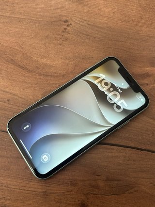 IPhone 11 128gb