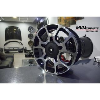 Juego de 4 Llantas 16 para Fiat 500 FI001