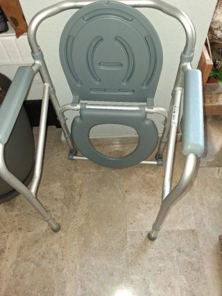 Muebles ortopedicos
