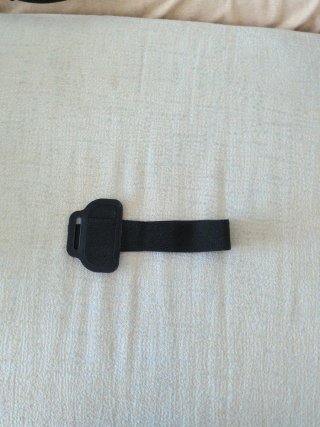 Ring fit adventure