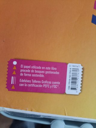 1 Economía bachillerato