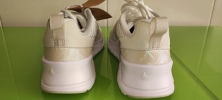 Nike aire Max nuaxis se talla 44.5