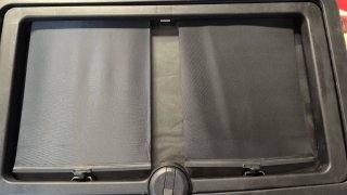 Techo Solar Farmont Produktion f600