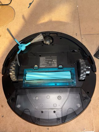 Cecotec conga y70 genesis