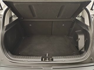 Hyundai BAYON 1.0 TGDI 48V 100CV MAXX 2022