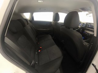 Hyundai BAYON 1.0 TGDI 48V 100CV MAXX 2022