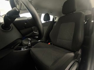 Hyundai BAYON 1.0 TGDI 48V 100CV MAXX 2022