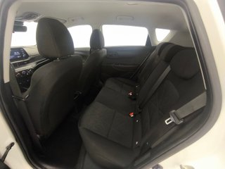 Hyundai BAYON 1.0 TGDI 48V 100CV MAXX 2022