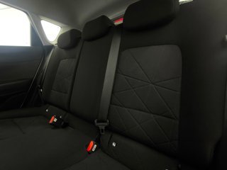 Hyundai BAYON 1.0 TGDI 48V 100CV MAXX 2022