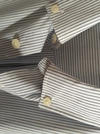 Camisa hombre