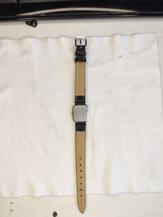 Orologio Seiko Donna