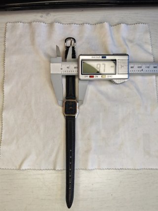 Orologio Seiko Donna