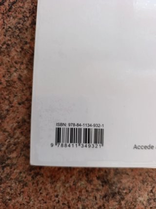 Digitalización aplicada a los sectores producti...